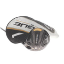 Callaway Rogue ST Max Triple Diamond LS Graphite Mens Right Hand Driver 9* Extra Stiff - Kai'Li 70 X