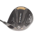 Callaway Rogue ST Max Triple Diamond LS Graphite Mens Right Hand Driver 9* Extra Stiff - Kai'Li 70 X