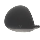 Callaway Rogue ST Max Triple Diamond LS Graphite Mens Right Hand Driver 9* Extra Stiff - Kai'Li 70 X