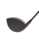 Callaway Rogue ST Max Triple Diamond LS Graphite Mens Right Hand Driver 9* Extra Stiff - Kai'Li 70 X