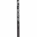 Callaway Rogue ST Max Triple Diamond LS Graphite Mens Right Hand Driver 9* Extra Stiff - Kai'Li 70 X