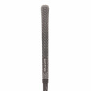 Callaway Rogue ST Max Triple Diamond LS Graphite Mens Right Hand Driver 9* Extra Stiff - Kai'Li 70 X