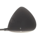 Cleveland HiBore XL Lite Graphite Mens Left Hand Driver 9-12* Regular - Tensei AV Blue 55