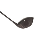 Cleveland HiBore XL Lite Graphite Mens Left Hand Driver 9-12* Regular - Tensei AV Blue 55