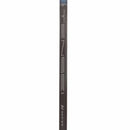 Cleveland HiBore XL Lite Graphite Mens Left Hand Driver 9-12* Regular - Tensei AV Blue 55