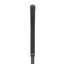 Cleveland HiBore XL Lite Graphite Mens Left Hand Driver 9-12* Regular - Tensei AV Blue 55