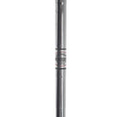 Callaway Big Bertha 2004 Steel Mens Right Hand Irons 4-GW Uniflex - Callaway