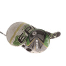 Callaway Epic Flash Graphite Mens Right Hand Driver 10.5* Regular - HZRDUS Smoke iM10 5.5 50g