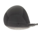 Callaway Epic Flash Graphite Mens Right Hand Driver 10.5* Regular - HZRDUS Smoke iM10 5.5 50g