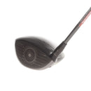 Callaway Epic Flash Graphite Mens Right Hand Driver 10.5* Regular - HZRDUS Smoke iM10 5.5 50g