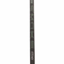 Callaway Epic Flash Graphite Mens Right Hand Driver 10.5* Regular - HZRDUS Smoke iM10 5.5 50g