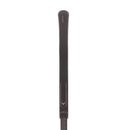 Callaway Epic Flash Graphite Mens Right Hand Driver 10.5* Regular - HZRDUS Smoke iM10 5.5 50g