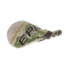 Callaway Epic Flash Graphite Mens Right Hand Driver 10.5* Regular - HZRDUS Smoke iM10 5.5 50g
