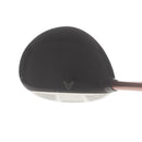 Callaway Big Bertha Fusion Graphite Mens Right Hand Fairway 5 Wood 19* Regular - Aldila NVS 55 350