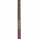 Callaway Big Bertha Fusion Graphite Mens Right Hand Fairway 5 Wood 19* Regular - Aldila NVS 55 350