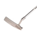 Scotty Cameron California Monterrey Mens Right Hand Putter 33" Blade - Golf Pride Scotty Cameron