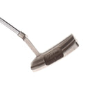 Scotty Cameron California Monterrey Mens Right Hand Putter 33" Blade - Golf Pride Scotty Cameron