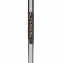 Scotty Cameron California Monterrey Mens Right Hand Putter 33" Blade - Golf Pride Scotty Cameron