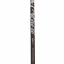 Cobra Aerojet LS Graphite Mens Right Hand Driver 9* Stiff - Kai'li 60s White