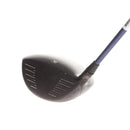 Titleist 913 D2 Graphite Mens Right Hand Driver 9.5* Stiff - Diamana s62 x5ct