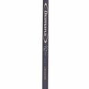 Titleist 913 D2 Graphite Mens Right Hand Driver 9.5* Stiff - Diamana s62 x5ct