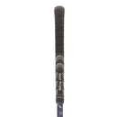Titleist 913 D2 Graphite Mens Right Hand Driver 9.5* Stiff - Diamana s62 x5ct