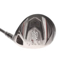 Titleist 913 F Graphite Mens Right Hand Fairway 3 Wood 15* Extra Stiff - Aldila R.I.P. 80 2.2