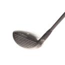 Titleist 913 F Graphite Mens Right Hand Fairway 3 Wood 15* Extra Stiff - Aldila R.I.P. 80 2.2
