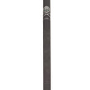 Titleist 913 F Graphite Mens Right Hand Fairway 3 Wood 15* Extra Stiff - Aldila R.I.P. 80 2.2