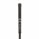 Titleist 913 F Graphite Mens Right Hand Fairway 3 Wood 15* Extra Stiff - Aldila R.I.P. 80 2.2