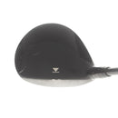 Titleist 913 F Graphite Mens Right Hand Fairway 4 Wood 17* Regular - Diamana S+70 x5ct
