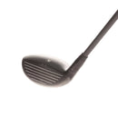 Titleist 913 F Graphite Mens Right Hand Fairway 4 Wood 17* Regular - Diamana S+70 x5ct