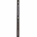 Titleist 913 F Graphite Mens Right Hand Fairway 4 Wood 17* Regular - Diamana S+70 x5ct