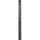 Titleist 913 H Graphite Mens Right Hand 3 Hybrid 21* Stiff - Diamana S+82