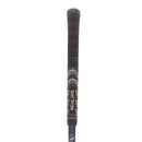 Titleist 913 H Graphite Mens Right Hand 3 Hybrid 21* Stiff - Diamana S+82