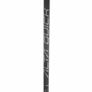 Ping G430 Graphite Mens Right Hand Irons 6-SW Black Dot Senior - Ping Alta Quick 35g