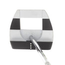 Odyssey Ai-One Jailbird Mini Mens Right Hand Putter 34" Mallet Stroke Lab SL90 - Square 2 Square