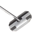 Odyssey Ai-One Jailbird Mini Mens Right Hand Putter 34" Mallet Stroke Lab SL90 - Square 2 Square