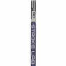 Odyssey Ai-One Jailbird Mini Mens Right Hand Putter 34" Mallet Stroke Lab SL90 - Square 2 Square