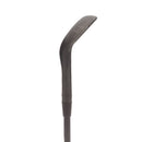 Titleist SM9 Steel Mens Right Hand Gap Wedge 50* 8 Bounce F Grind Wedge - True Temper