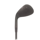 Titleist SM9 Steel Mens Right Hand Sand Wedge 54* 10 Bounce S Grind Wedge - True Temper