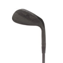 Titleist SM9 Steel Mens Right Hand Lob Wedge 58* 8 Bounce M Grind Wedge - True Temper