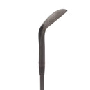 Titleist SM9 Steel Mens Right Hand Lob Wedge 58* 8 Bounce M Grind Wedge - True Temper