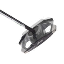 TaylorMade Spider ZT Max Mens Right Hand Putter 38" Mallet KBS Tour GPS - Super Stroke Zenergy Tour 3.0.17