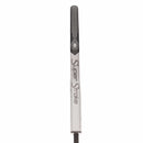 TaylorMade Spider ZT Max Mens Right Hand Putter 38" Mallet KBS Tour GPS - Super Stroke Zenergy Tour 3.0.17