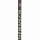 TaylorMade Sim Graphite Mens Right Hand Driver 10.5* Stiff - HZRDUS Smoke Green 60g 6.0