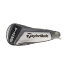TaylorMade Sim Max Graphite Mens Right Hand Fairway 3 Wood 14* Stiff - Fujikura Ventus FW 6-S Blue