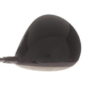 Callaway Elyte Triple Diamond Graphite Mens Left Hand Driver 10.5* Regular - Denali Charcoal 50g 5.5