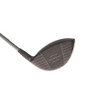 Callaway Elyte Triple Diamond Graphite Mens Left Hand Driver 10.5* Regular - Denali Charcoal 50g 5.5