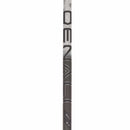 Callaway Elyte Triple Diamond Graphite Mens Left Hand Driver 10.5* Regular - Denali Charcoal 50g 5.5